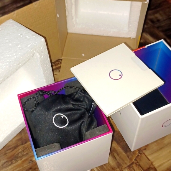 Photography 80mm Lensball - Picture 4 of 14